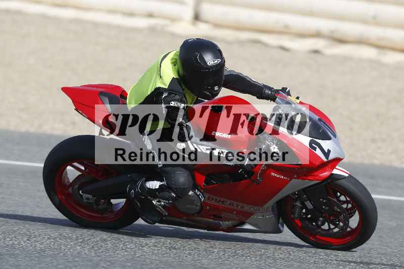 /Archiv-2024/01 26.-28.01.2024 Moto Center Thun Jerez/Gruppe gruen-green/20